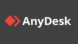 Remote-Software: Fehlerbereinigung in Any­Desk für Win­­­­dows und macOS