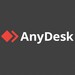 Remote-Software: Fehlerbereinigung in Any­Desk für Win­­­­dows und macOS