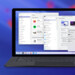 KDE Plasma 6.5: Dutzende neue Features, besseres HDR und Performance