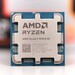 Ryzen 9 9950X3D2: Satte 192 MB L3-Cache und 200 Watt für den AM5-Sockel