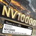 Team Group NV10000: Bei der neuen PCIe-5.0-SSD ist der Name Programm
