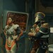 Wie gut ist The Outer Worlds 2?: Wer zahlt, bekommt gute Kapitalismuskritik
