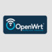 OpenWrt 24.10.4: Update behebt Fehler und er­weitert Zahl unterstützter Router