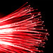 Bis zu 1 Gbit/s: Vodafone macht Glasfaser-Tarife schneller und teils günstiger