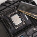 Arrow Lake Refresh: Intel Core Ultra 7 270K Plus in erstem Benchmark gesichtet