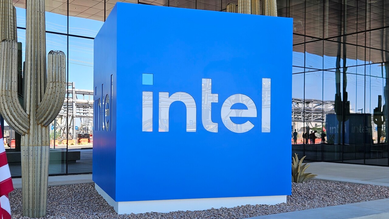 Dokumente bestätigen: Kein AVX10 für Intel Nova Lake, dafür eine neue NPU