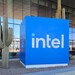 Dokumente bestätigen: Kein AVX10 für Intel Nova Lake, dafür eine neue NPU