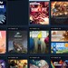 Steam-Laboratorien: Mit neuem Kalender keinen Release mehr verpassen