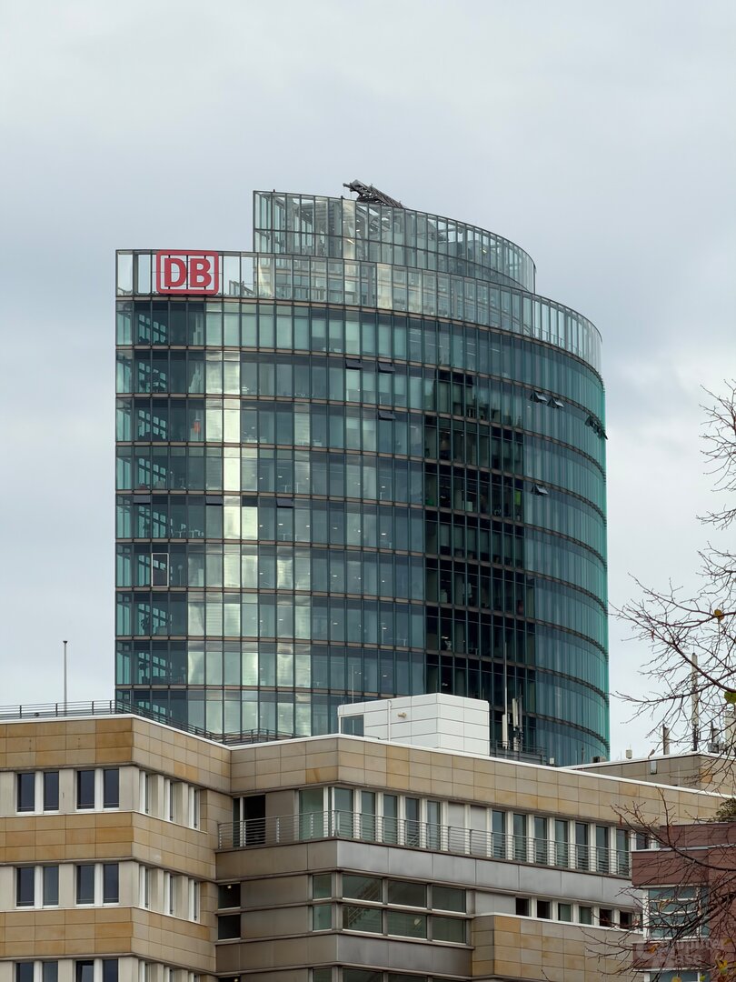 Foto mit dem iPhone 17 Pro (8x)