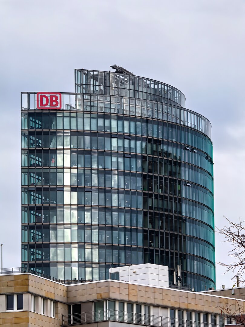 Foto mit dem Pura 80 Ultra (9,4x)