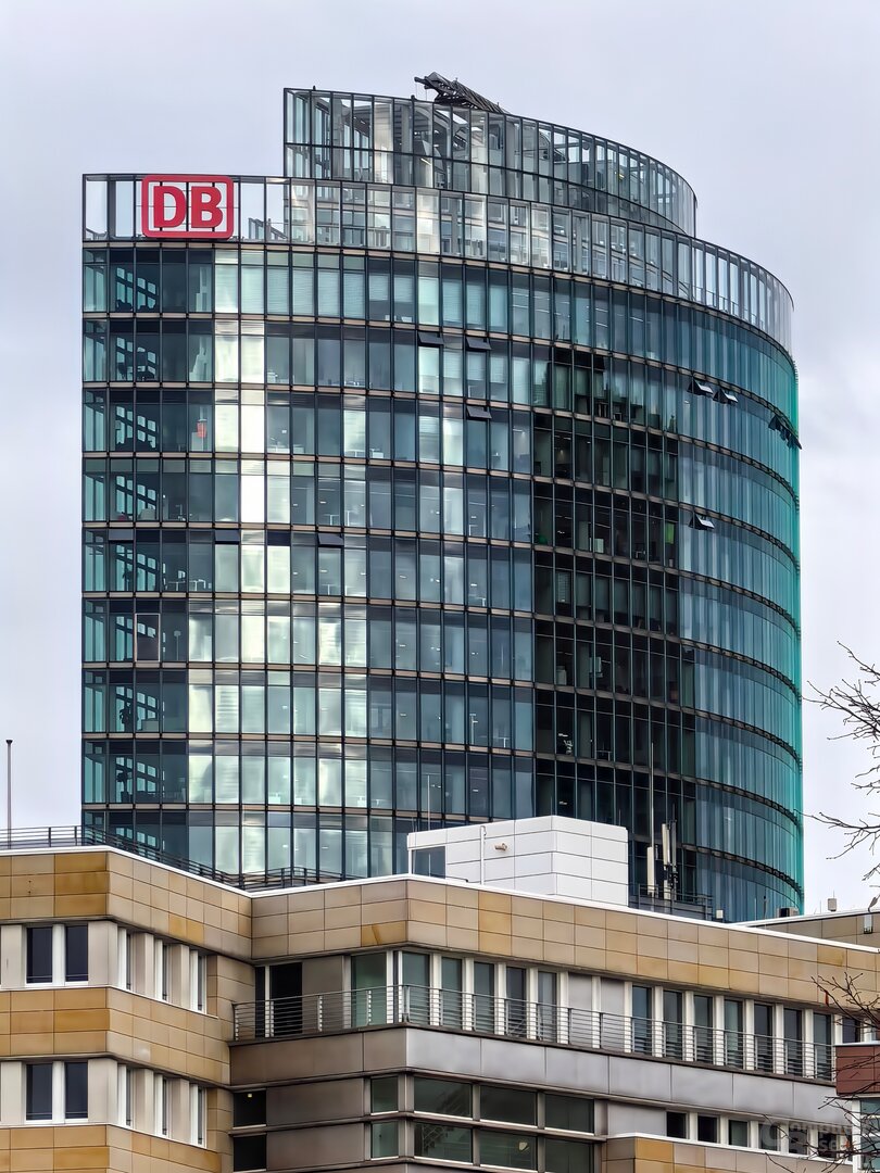 Foto mit dem Pura 80 Pro (10x digital)