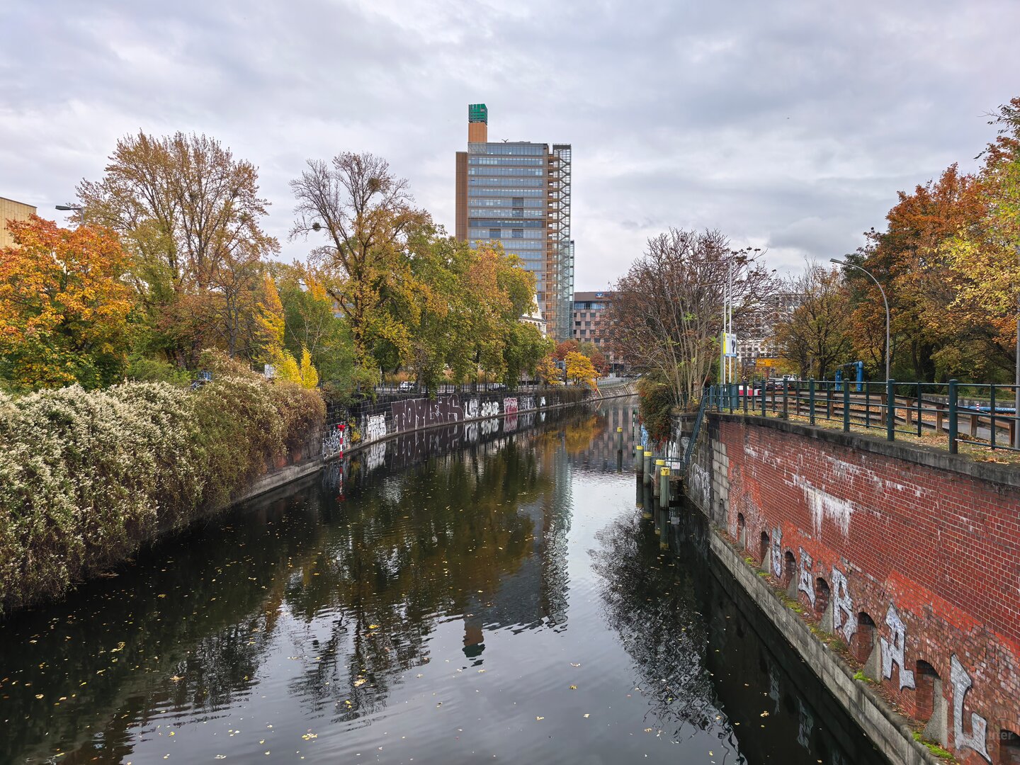 Foto mit dem Pura 80 Ultra (1x)