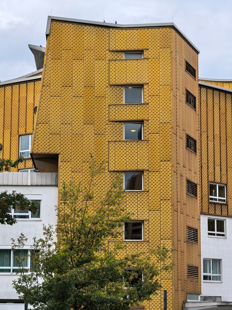 Foto mit dem Pura 80 Pro (4x)