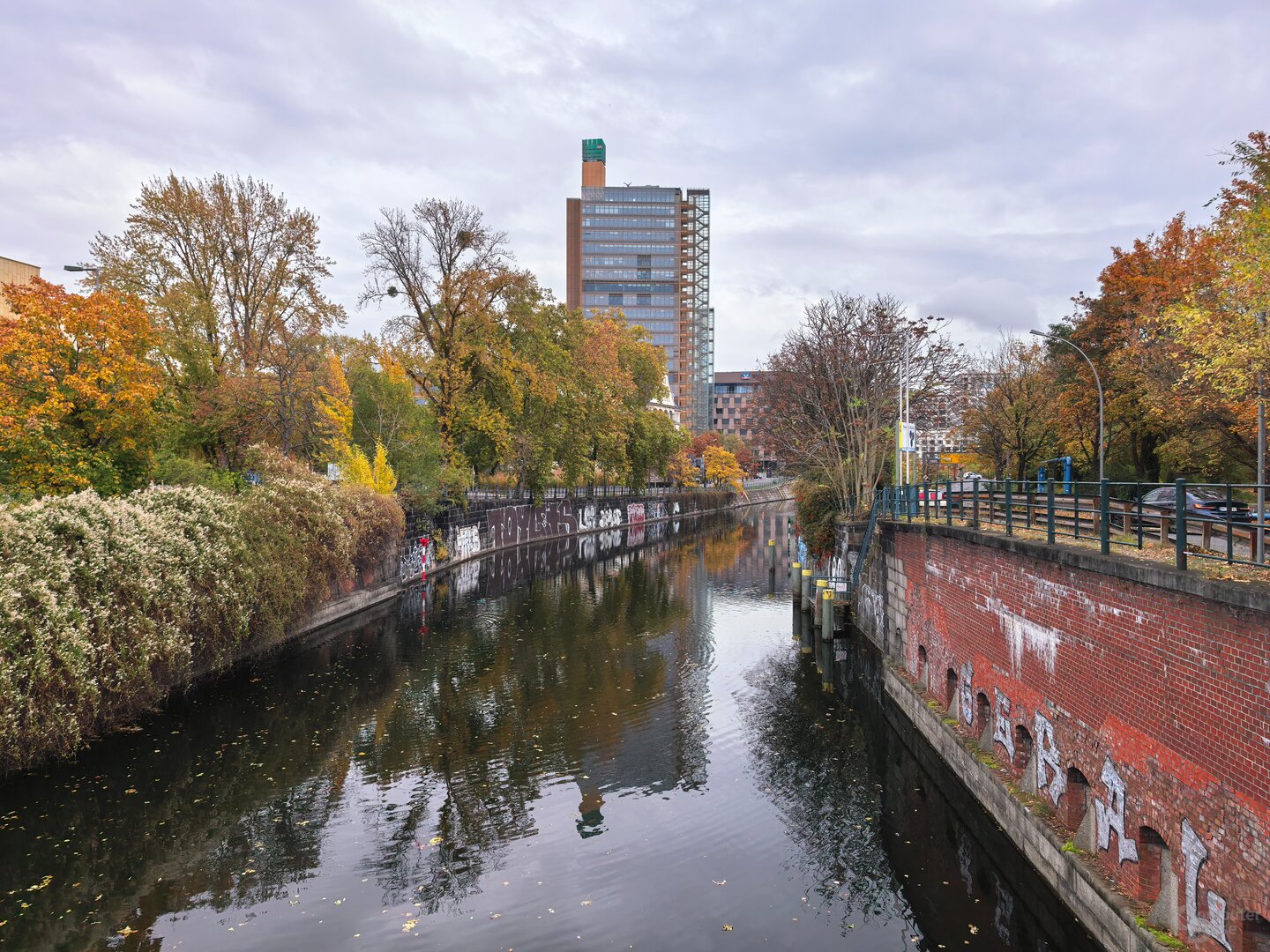 Foto mit dem Pura 80 Pro (1x)