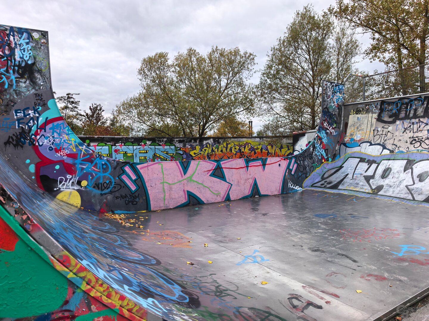 Foto mit dem Pura 80 Ultra (1x)