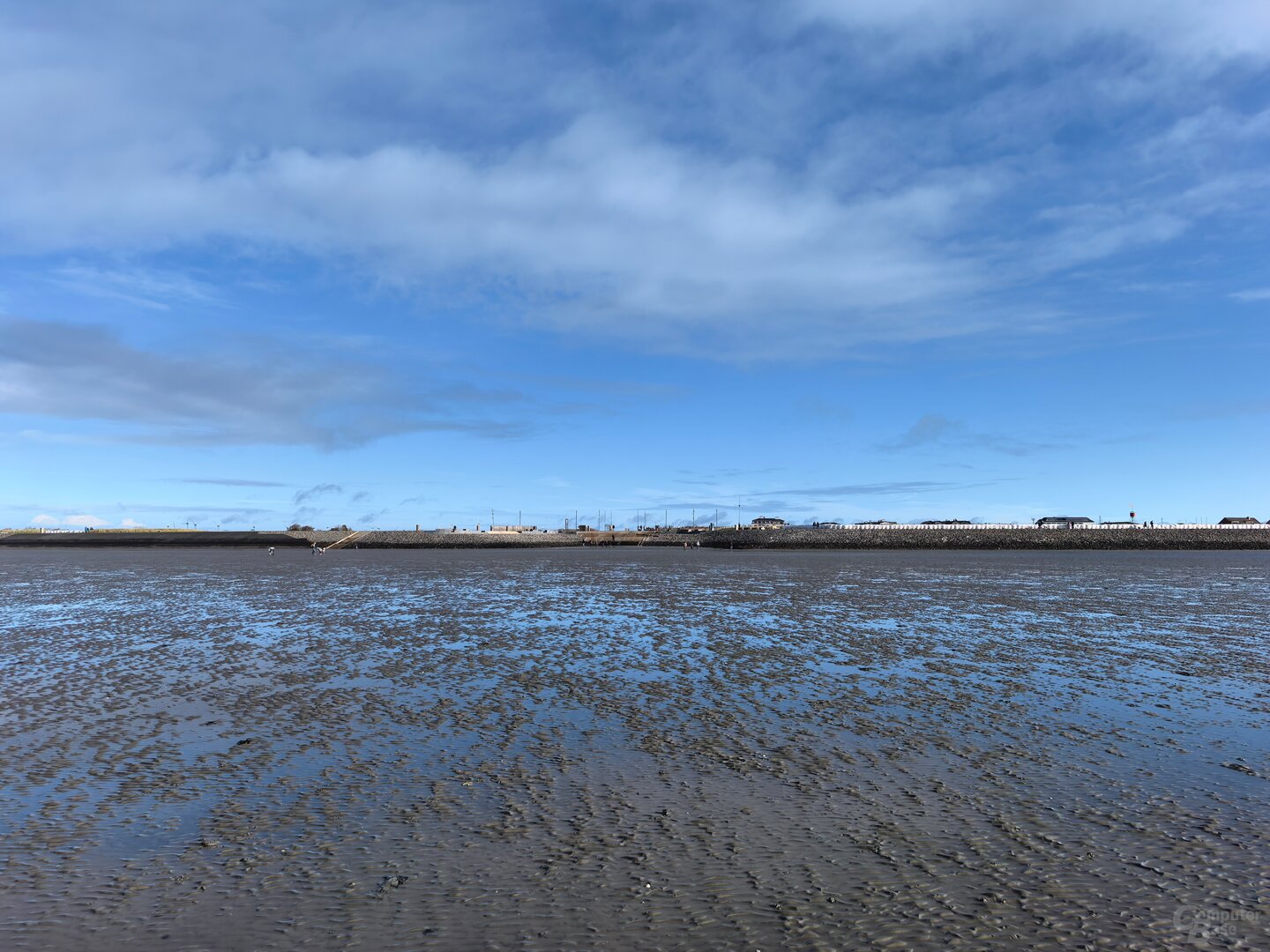 Foto mit dem Pura 80 Ultra (1x)