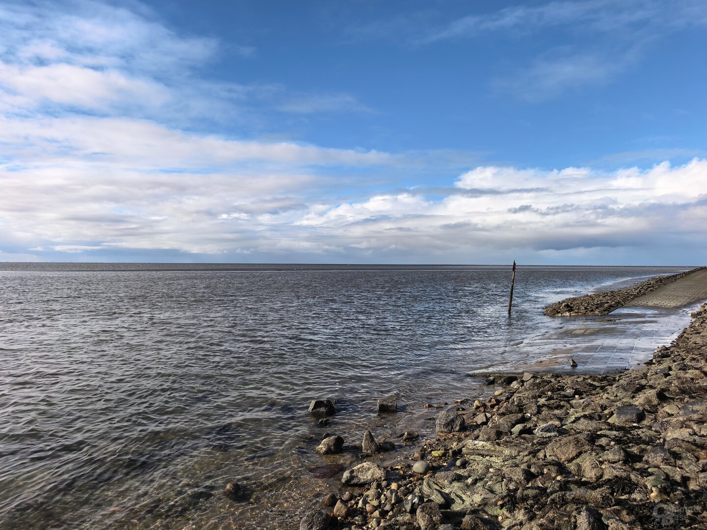 Foto mit dem Pura 80 Ultra (1x)