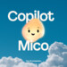 Copilot Fall Release: Mico tritt in die Fußstapfen von Clippy