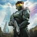 Halo: Campaign Evolved: Master Chief ballert sich im UE5-Remake über den Ring