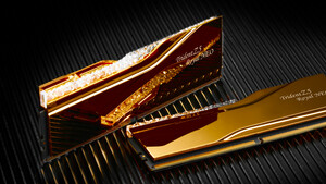 Arbeitsspeicher: Wie viel RAM habt ihr im PC und kauft ihr schnell noch mehr?