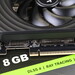 GeForce RTX 50: Nvidia soll Produktion der RTX 5060 Ti mit 8 GB zügeln