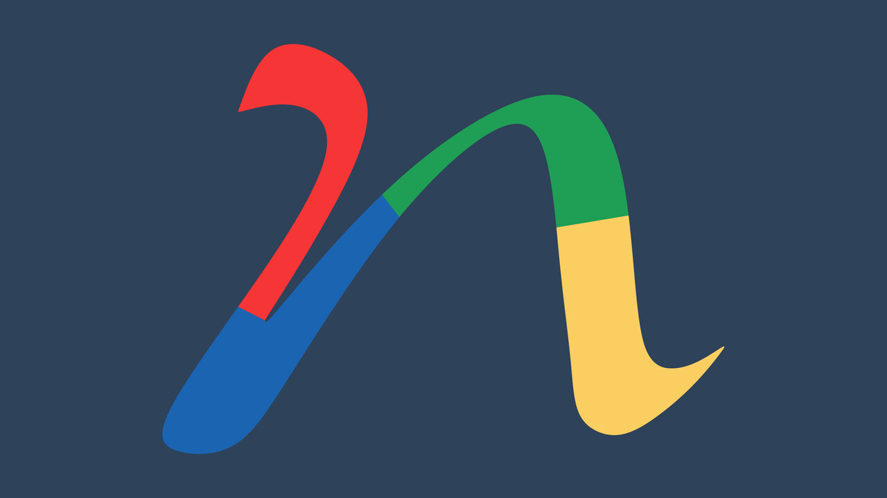 NTLite Free 2025.10.10649: Bessere Unterstützung für Benutzerkonten bei Windows 25H2 NTLite Free 2025.10.10649: Bessere Unterstützung für Benutzerkonten bei Windows 25H2