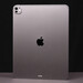iPad Pro mit M6: Dampfkammer wie im iPhone 17 Pro soll ab 2027 ins iPad