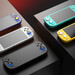 Retro-Handheld: Retroid stellt Pocket 6 und Pocket G2 offiziell vor