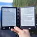 Crowdfunding startet demnächst: Offener E-Book-Reader Diptyx kommt mit zwei Bildschirmen
