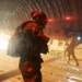 Battlefield 6: Battle-Royale-Modus RedSec erscheint morgen kostenlos