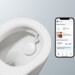 Withings U-Scan: Urinanalyse-Gerät für Zuhause startet in den Verkauf