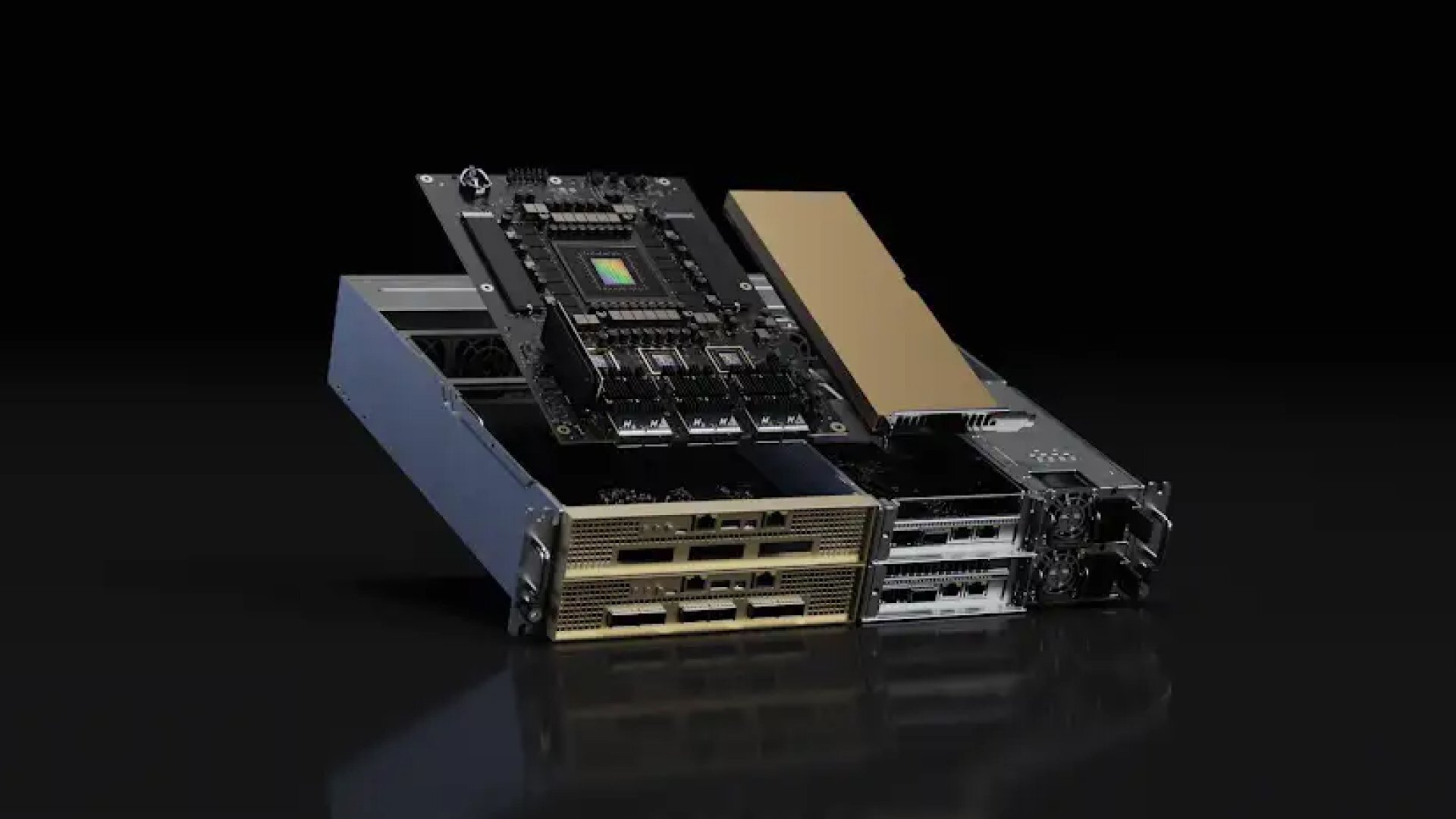 Aerial RAN Computer Pro