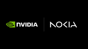6G: Nvidia steigt mit 1 Milliarde US-Dollar bei Nokia ein