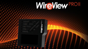 Thermal Grizzly: Vorbestellungen für den WireView Pro II sind jetzt möglich