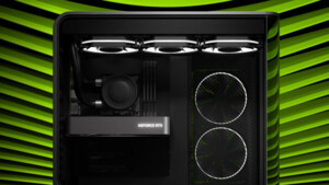 Blackwell Low Profile 4.0: Die vierte winzige GeForce RTX 5060 kommt von Inno3D