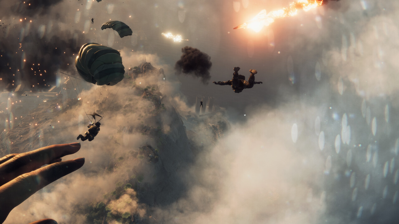 AMD Adrenalin 25.10.2: Installationsprobleme und deaktiviertes USB-C-Charging AMD Adrenalin 25.10.2: Installationsprobleme und deaktiviertes USB-C-Charging