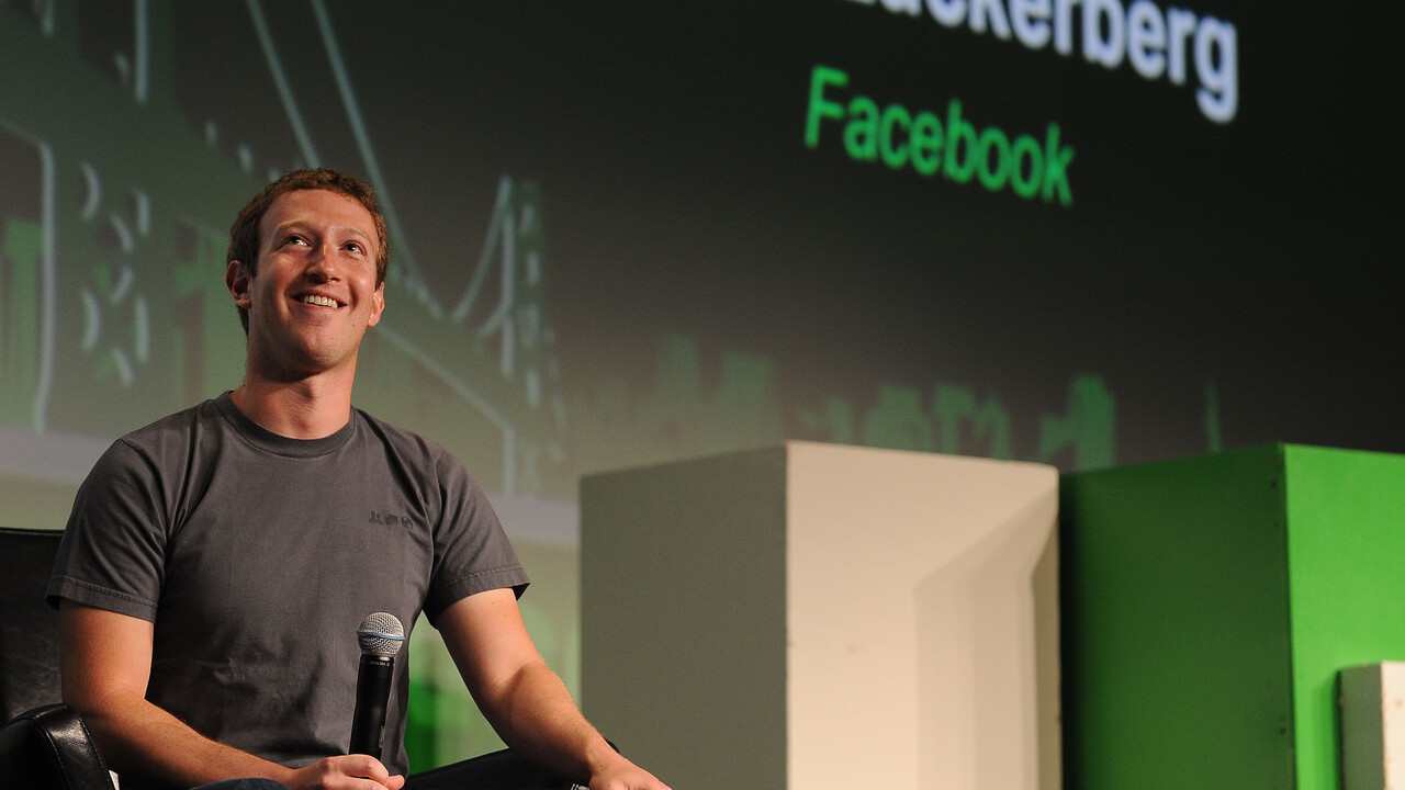 Mark Zuckerberg: Noch mehr AI-Inhalte für Instagram und Facebook