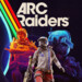 ARC Raiders (PC): Technik-Ersteindruck zum aktuellen Steam-Multiplayer-Hit