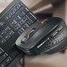 Cherry Stream Desktop Ultimate: „Höchste Produktivität“ bei Maus & Tastatur für 200 Euro