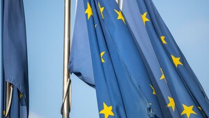 Chatkontrollen-Pflicht vor dem Aus: Dänische Ratspräsi­dentschaft will freiwillige Lösung