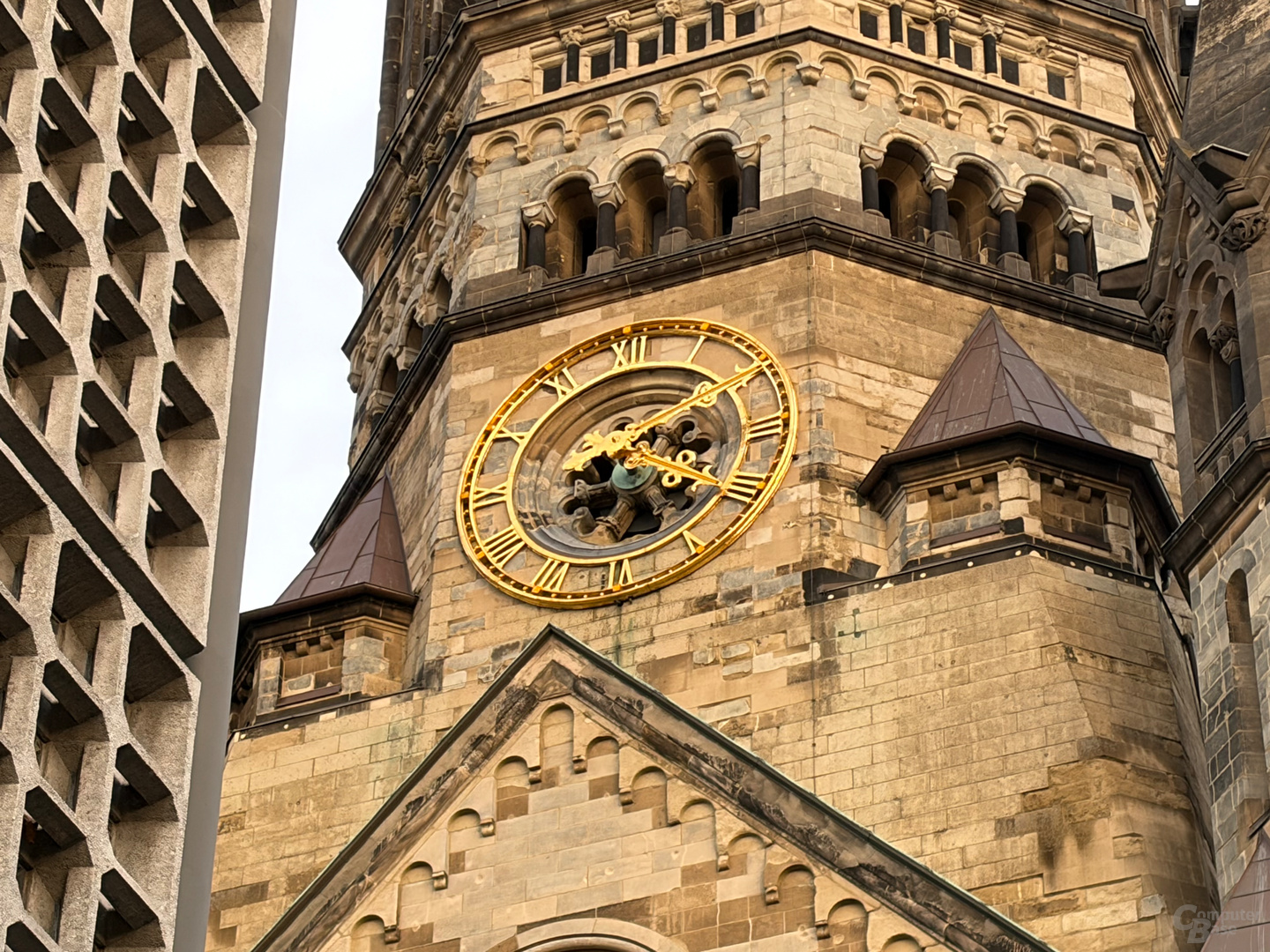 iPhone 17 – Weitwinkel (f/1.6, ISO 32, 1/121 s)