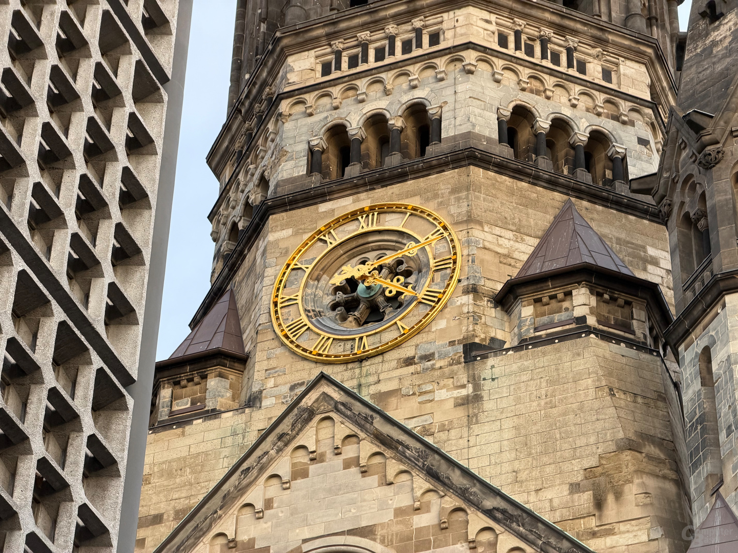 iPhone 17 Pro Max – Teleobjektiv (f/2.8, ISO 160, 1/121 s)