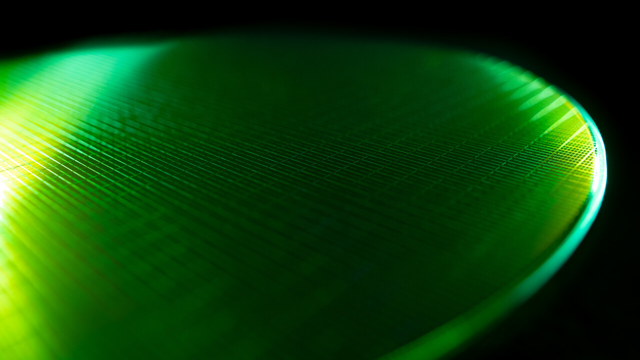 Umfrage bei Unternehmen: Halbleiter „Made in Europe“ dürfen kaum mehr kosten