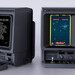 Retro-Konsole: Vectrex Mini erreicht Crowdfunding-Ziel in 12 Minuten