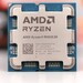 Ryzen X3D und mehr betroffen: Patentfirma Adeia verklagt AMD wegen zehn Verletzungen