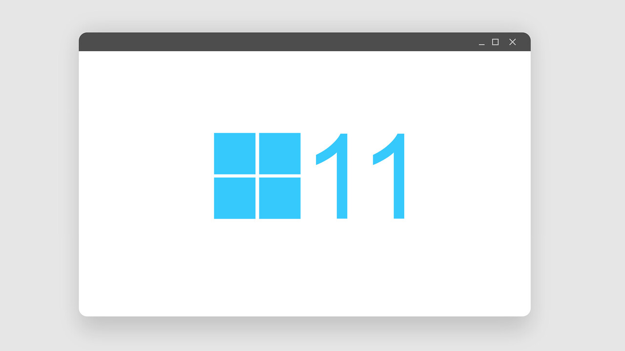 Windows-10-Look auf Windows 11: Über 20 Fehler in Explorer Patcher 26100.4946.69.6 behoben