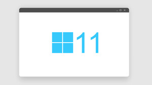 Windows-10-Look auf Windows 11: Über 20 Fehler in Explorer Patcher 26100.4946.69.6 behoben