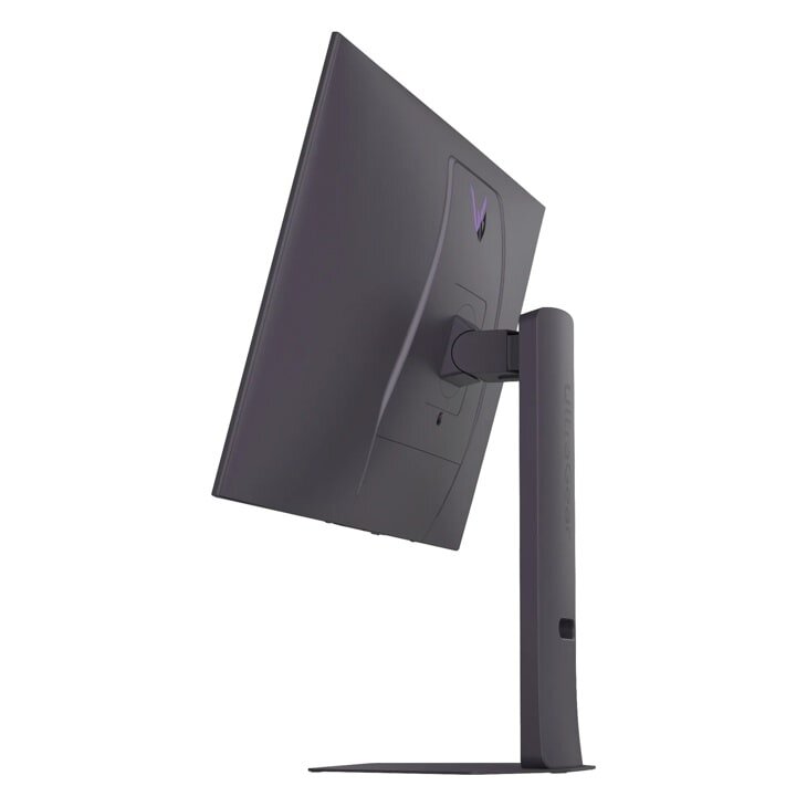 LG UltraGear 32GX870A-B