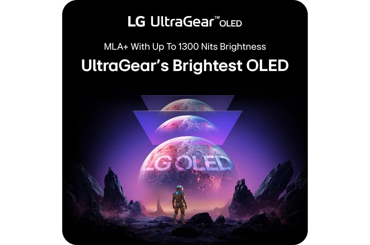 LG UltraGear 32GX870A-B