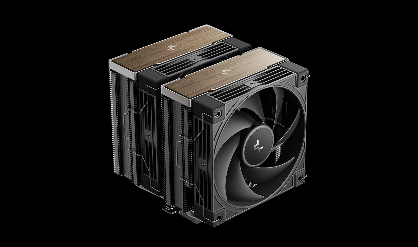 Deepcool AK620 G2